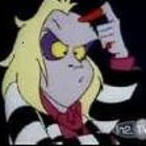 Meet your Posher, Bill